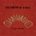 Tango Por Cuatro (Tape Five Remix)