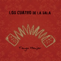 Tango Por Cuatro (Tape Five Remix)