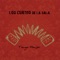 Wheelspin (Club Des Belugas Remix) - Los Cuatro De La Sala lyrics