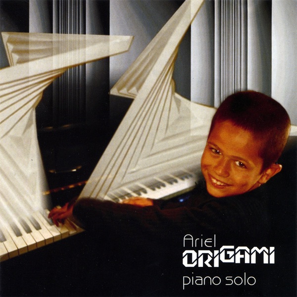 Origami