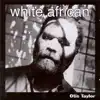Otis Taylor - Resurrection Blues