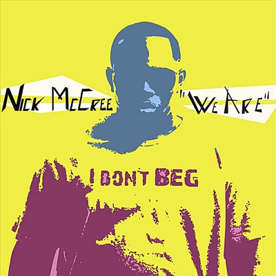 We Are - Single