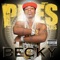 Becky - Plies lyrics