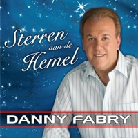 Danny Fabry - Jij Bent de Liefste In M'n Leven