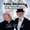 Vader Abraham & De Mosselman - De Engel
