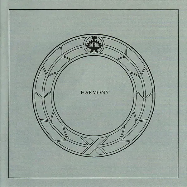 Patrol — The Wake