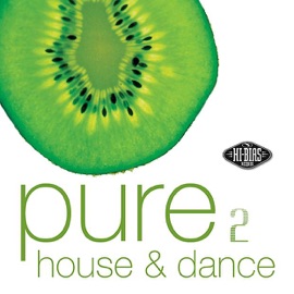 Who Needs Enemies (Pumpin' Dubamental) Red Light