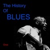 The History of Blues One, 2010