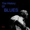 Spoonful Blues