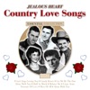 Johnny Cash - You're The Nearest thing To Heaven