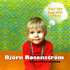 Bj&ouml;rn Rosenstr&ouml;m - Het bild