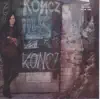 Koncz Zsuzsa - Kis Herceg