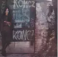Mondd, hogy szeretsz