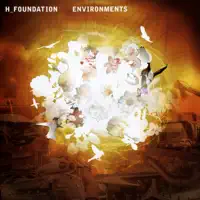 Foundation — H