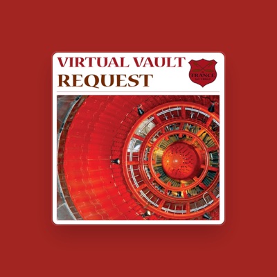 Listen to Virtual Vault, watch music videos, read bio, see tour dates & more!