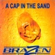 A Cap In the Sand