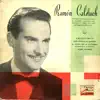 A Mi Costa Brava
