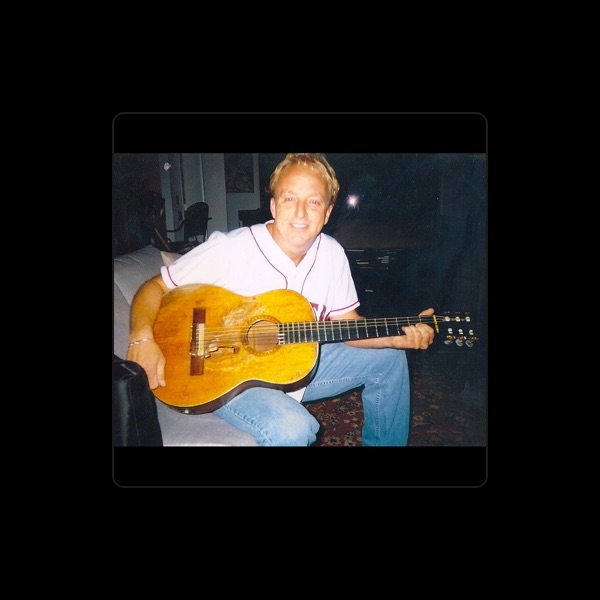 Troy Hanna's avatar