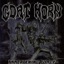 Threatening Force - EP