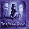 Henrik Ibsen's The Wild Duck: Theatre Classics - Henrik Ibsen & Stephen Mulrine