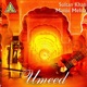 Umeed