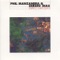 Mato Grosso - Phil Manzanera & Sergio Diaz lyrics