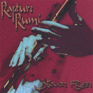 Rapture Rumi