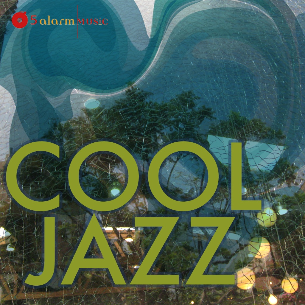 Cool Jazz