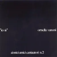 Strada 'nfosa — Ornella Vanoni