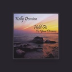 Kelly Domino