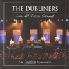 The Dubliners - I Wish I Had Someone to Love Me