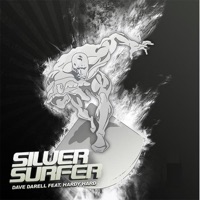Silver Surfer (Cyrus Radio Edit)