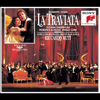 La Traviata: Preludio - Riccardo Muti, l'Orchestra della Scala di Milano & Coro del Teatro alla Scala di Milano