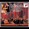 La Traviata: Preludio - Riccardo Muti, Teatro Alla Scala Orchestra & Coro del Teatro alla Scala di Milano lyrics