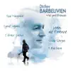 Barbelivien