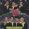 Corazón Colombiano - Gota en Tu Lluvía