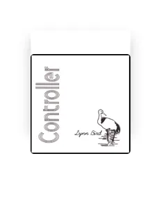 Listen to Controller, watch music videos, read bio, see tour dates & more!
