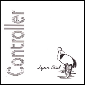 Lynn Bird