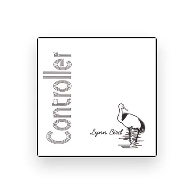 Listen to Controller, watch music videos, read bio, see tour dates & more!