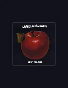 Escucha a Losers Beat Winners, mira videos musicales, lee su biografía, consulta las fechas de las gira y más.