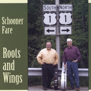 Roots and Wings