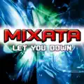 Let You Down