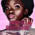Milky Way (Original Mix)