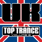 Love Theme Dusk (Mike's Broken Record Mix)