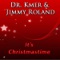 It's Christmastime - Dr. Kmer & Jimmy Roland lyrics