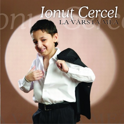 Song - Chaiorie - Ionut Cercel
