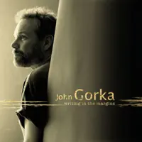The Lockkeeper — John Gorka