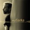 Satellites - John Gorka lyrics