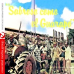 Sabroso Como el Guarapo (Remastered)