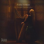 Diana Rowan - Your Soul Is a Chosen Landscape